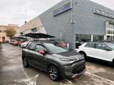CITROEN C3 Aircross PureTech 110 S&S C-Series