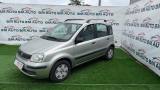 FIAT Panda 1.1 Active GARANZIA 12 MESI SUL MOTORE