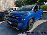 CITROEN C3 Aircross PROMO FINANZIAMENTO BlueHDi 110 S&S You