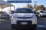 FIAT Panda 1.0 FireFly S&S Hybrid 5 POSTI