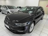 VOLKSWAGEN Passat Variant 2.0 TDI SCR EVO DSG Business