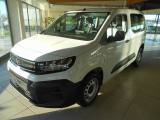 OPEL COMBO  N1 5POSTI EDITION