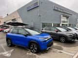 CITROEN C3 Aircross PureTech 110 S&S Shine