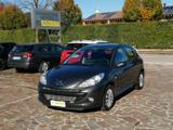 PEUGEOT 206 Plus 1.1 60CV 5p. Urban