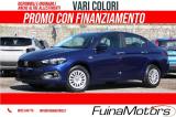 FIAT Tipo 1.6 Mjt S&S NUOVO