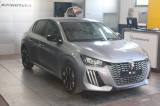 PEUGEOT 208 PureTech 100 5 porte Allure