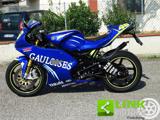 YAMAHA RD 500 LC REPLICA VALENTINO ROSSI
