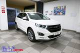 FORD Edge 2.0 TDCI 210 CV AWD S&S Powershift Sport EURO 6B
