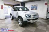 LAND ROVER Defender 90 3.0D I6 250 CV AWD Auto SE