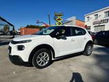 CITROEN C3 BlueHDi 100 S&S Feel OK NEOPATENTATO