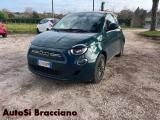FIAT 500 Business  Berlina 42 kWh