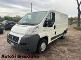 FIAT Ducato 33 2.3 OTTIMO STATO NESSUN LAVORO DA FARE