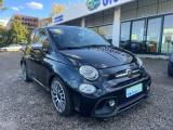 ABARTH 595 1.4 Turbo T-Jet 165 CV Turismo