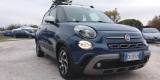 FIAT 500L 1.4 95 CV S&S Cross
