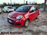 FIAT Panda 1.2 OTTIMO STATO !!!