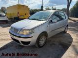 FIAT Punto Classic 1.2 5 porte