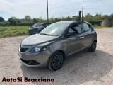 LANCIA Ypsilon 1.0 FireFly 5 porte S&S Hybrid Gold