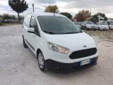 FORD Tourneo Courier 1.5 TDCI 75 CV Plus N1