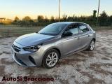 OPEL Corsa 1.2 100 CV Elegance