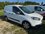 FORD Transit Courier 1.0 EcoBoost 100CV Van Trend