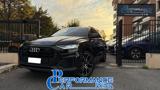 AUDI Q8 50TDI 286CV QUATTRO TIPTRONIC SPORT S-LINE*24M.G.*