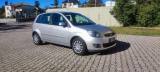 FORD Fiesta 1.4 TDCi 5p. OK NEOPATENTATO