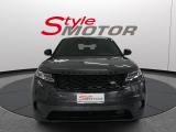 LAND ROVER Range Rover Velar 2.0D I4 204 CV SE 4WD Italiana Certificata Uniprop