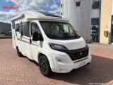 ADRIA  ADRIA COMPACT SP PLUS