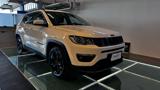 JEEP Compass 1.6 Multijet II 2WD Night Eagle