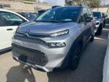 CITROEN C3 Aircross SHINE 1.2 PureTech 110CV  S&S