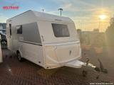 KNAUS  KNAUS SPORT 420 DQ
