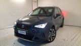 SEAT Arona 1.0 EcoTSI 110 CV DSG FR