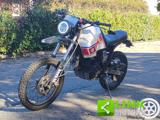 YAMAHA XT 600 Z 1986