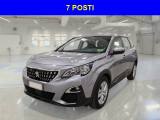 PEUGEOT 5008 BlueHDi 130 S&S Business 7 POSTI