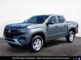 VOLKSWAGEN Amarok 2.0 TDI 205CV 4MOTION Life + IVA