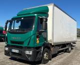 IVECO NEW EUROCARGO ML 120E22P EVI_C E6