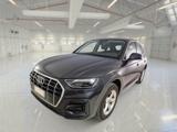 AUDI Q5 SPB 45 TFSI quattro S tronic Business Advanced