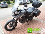 HONDA Transalp XL 700 V ENDURO BICILINDRICO