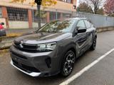 CITROEN C5 Aircross PureTech 130CV Plus NAVI+RETR.