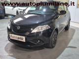 LANCIA Ypsilon 1.0 FireFly 5 porte S&S Hybrid Ecochic Gold