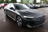 AUDI A5 TFSI 150 kW S tronic S Line edition Tetto&Tech