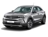 OPEL Mokka 1.2 Turbo Elegance