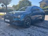 AUDI Q8 50 TDI 286 CV quattro tiptronic Sport