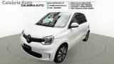 RENAULT Twingo Electric Intens