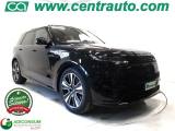 LAND ROVER Range Rover Sport 3.0D l6 Aut Dynamic HSE MHEV * TETTO APRI.*