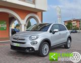 FIAT 500X 1.6 MultiJet 130 CV Connect