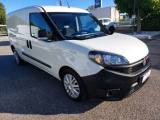 FIAT Doblo Doblò 1.6 MJT PL-TN Cargo Maxi Lounge 3 POSTI