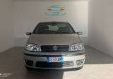 FIAT Punto 1.2 16V 3 porte Dynamic