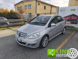 MERCEDES-BENZ B 160 BlueEFFICIENCY Premium