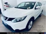 NISSAN Qashqai 1.5 dCi - 149.000Km